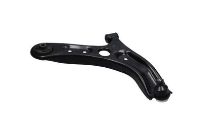 BRAT SUSPENSIE ROATA Kavo Parts SCA11098 8