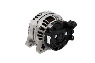 GENERATOR / ALTERNATOR REMANTE 011003000138R 21