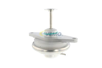 SUPAPA EGR VEMO V40630019 39