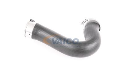 LADELUFTSCHLAUCH VAICO V103782 36