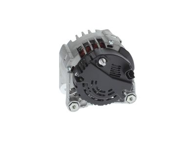 GENERATOR / ALTERNATOR BOSCH 1986A01184 9