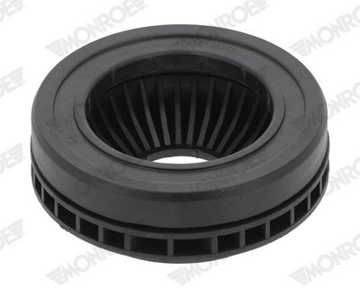 WäLZLAGER FEDERBEINSTüTZLAGER