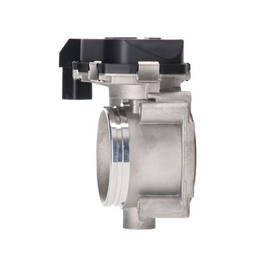 CARCASA CLAPETA NISSENS 955174 12