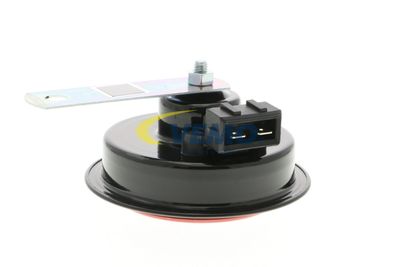 CLAXON VEMO V10770911 56