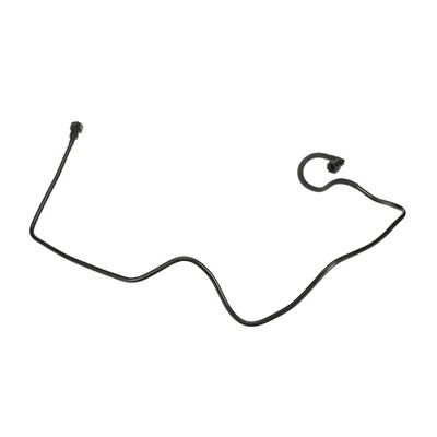 FURTUN COMBUSTIBIL GATES MFL1060 37