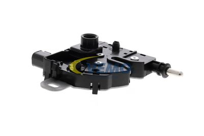 INCHIZATOR CAPOTA MOTOR VEMO V25850057 53