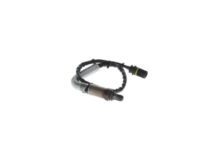 SONDA LAMBDA BOSCH 0258005003 25