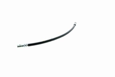 BREMSSCHLAUCH VAICO V309929 4