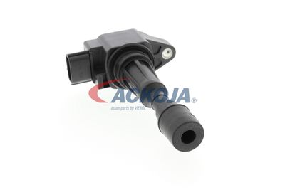 BOBINA DE INDUCTIE ACKOJA A32700018 21