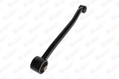 BRAT SUSPENSIE ROATA BIRTH BS0089 5