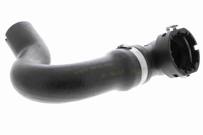 FURTUN RADIATOR VAICO V240869