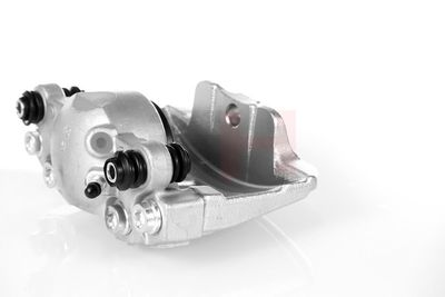 ETRIER FRANA GH GH434704H 24