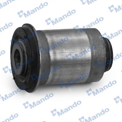 SUPORT TRAPEZ MANDO MCC017739