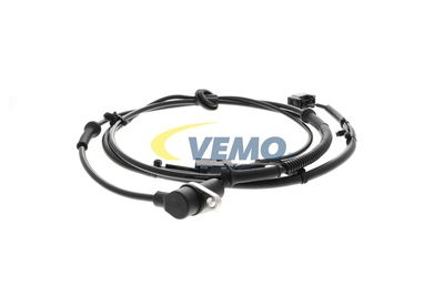 SENSOR RADDREHZAHL VEMO V10721241 24