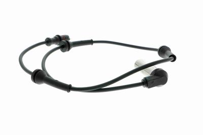 SENSOR RADDREHZAHL VEMO V48720107 8