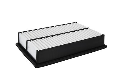 LUFTFILTER CONTINENTAL 28000203222 11