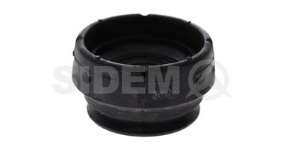 RULMENT SARCINA SUPORT ARC SIDEM 863425 19