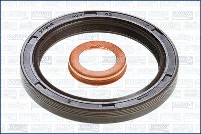 SET GARNITURI CARTER AJUSA 54179300 2