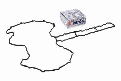 GARNITURA CAPAC SUPAPE VAICO V204645 1