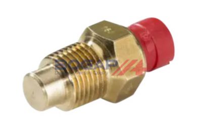 SENZOR TEMPERATURA LICHID DE RACIRE