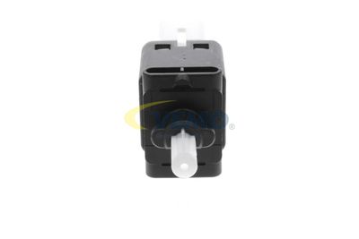 COMUTATOR LUMINI FRANA VEMO V32730019 24