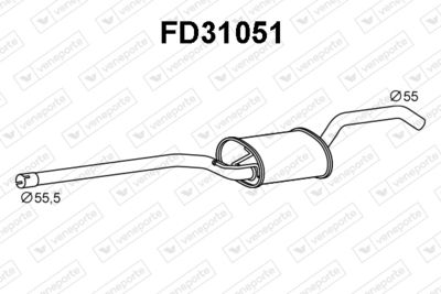 TOBA ESAPAMENT FINALA