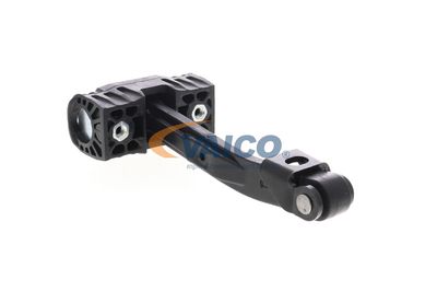 FIXARE USA VAICO V106673 42