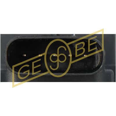 NOX-SENSOR NOX-KATALYSATOR GEBE 937291 2