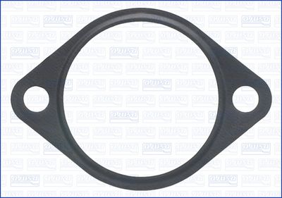 GARNITURA ETANS. COMPRESOR