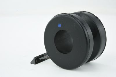 SUPORT TRAPEZ FEBEST NAB140 19