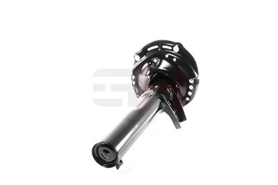 360 Grad Ansicht 40