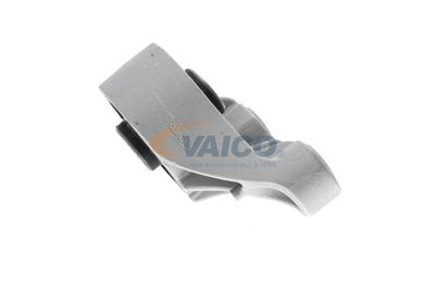 LAGERUNG AUTOMATIKGETRIEBE VAICO V106075 45