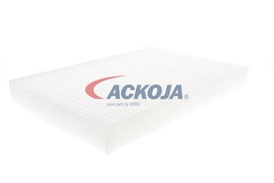 FILTRU AER HABITACLU ACKOJA A38305003 53