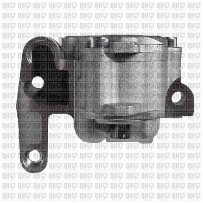 POMPA ULEI QUINTON HAZELL QOP1036 1