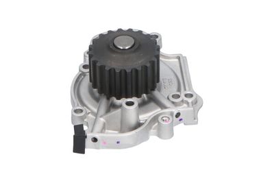 Waterpomp, motorkoeling KAVO PARTS HW-1804