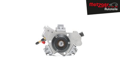 HOCHDRUCKPUMPE METZGER AUTOTEILE 0830104 5