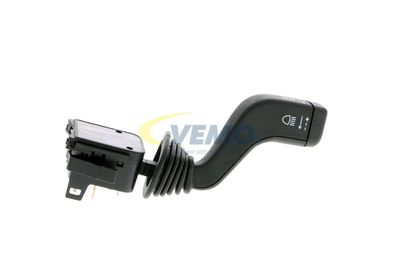 LENKSTOCKSCHALTER VEMO V40802404 49
