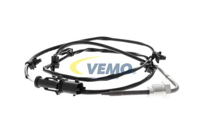 SENZOR TEMPERATURA GAZE EVACUARE VEMO V40720291 13