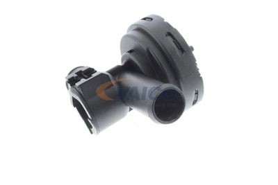 SUPAPA CONTROL AGENT FRIGORIFIC VAICO V401313 55