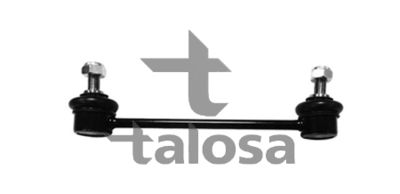 Тяга / стойка, стабилизатор TALOSA 50-05091 для KIA MAGENTIS
