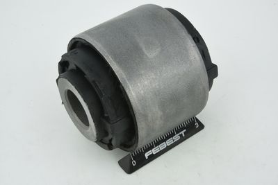 BUCșă AMORTIZOR FEBEST NABY62F 47