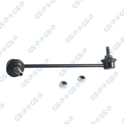 BRAT/BIELETA SUSPENSIE STABILIZATOR