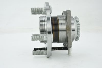 BUTUC ROATA FEBEST 0482DJA43R 26