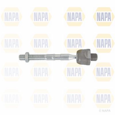 Inner Tie Rod NAPA NST6481