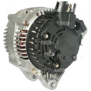 Generator HC-CARGO 112058