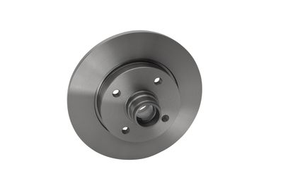 BREMSSCHEIBE ATE 24011301701 25