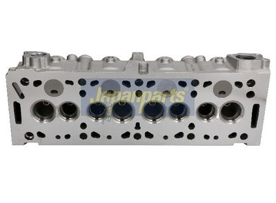 CHIULASA JAPANPARTS XXPE02ES 1