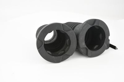 CHIT PROTECTIE PRAF AMORTIZOR FEBEST MZSHBGHFKIT 36