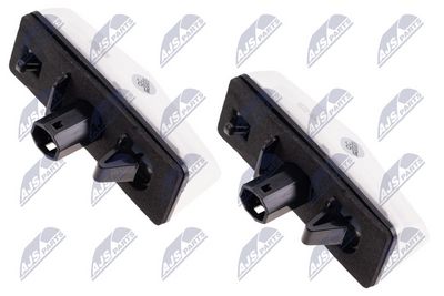 ILUMINARE NUMAR DE CIRCULATIE NTY ELPTY009 1