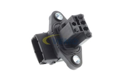 COMUTATOR LAMPA MARSALIER VEMO V10730121 59